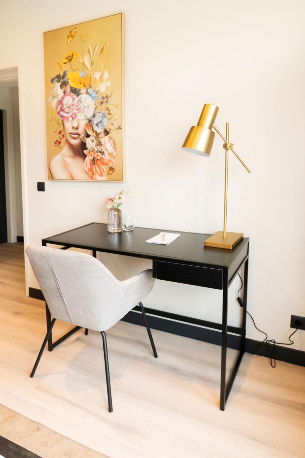 Boutique Hotel Villa Elise Winterswijk Luaran gambar