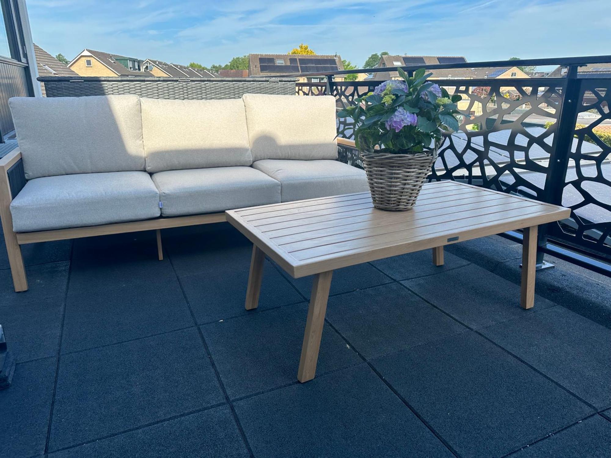 Boutique Hotel Villa Elise Winterswijk Luaran gambar
