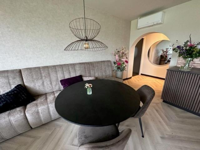 Boutique Hotel Villa Elise Winterswijk Luaran gambar