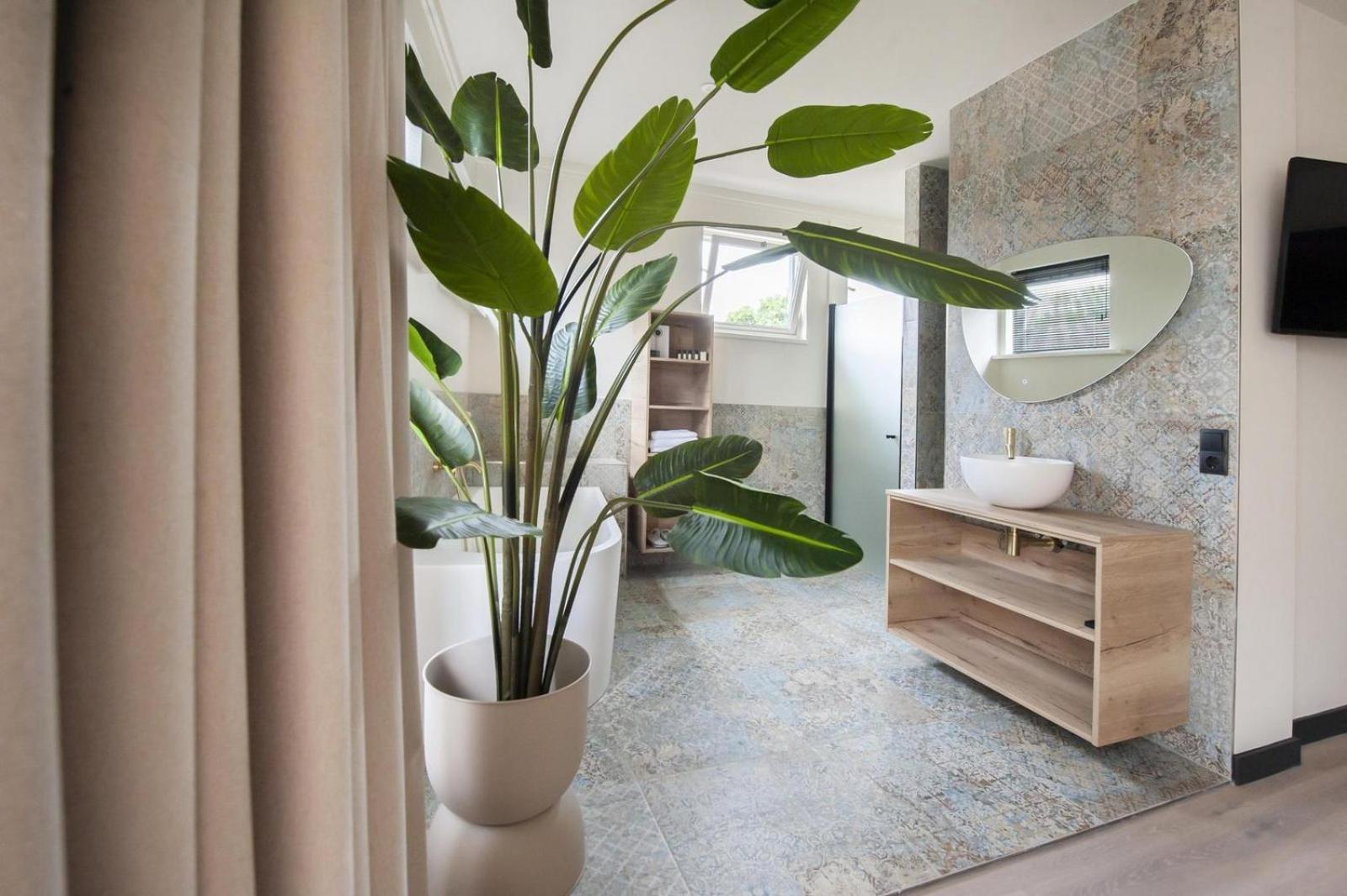 Boutique Hotel Villa Elise Winterswijk Luaran gambar