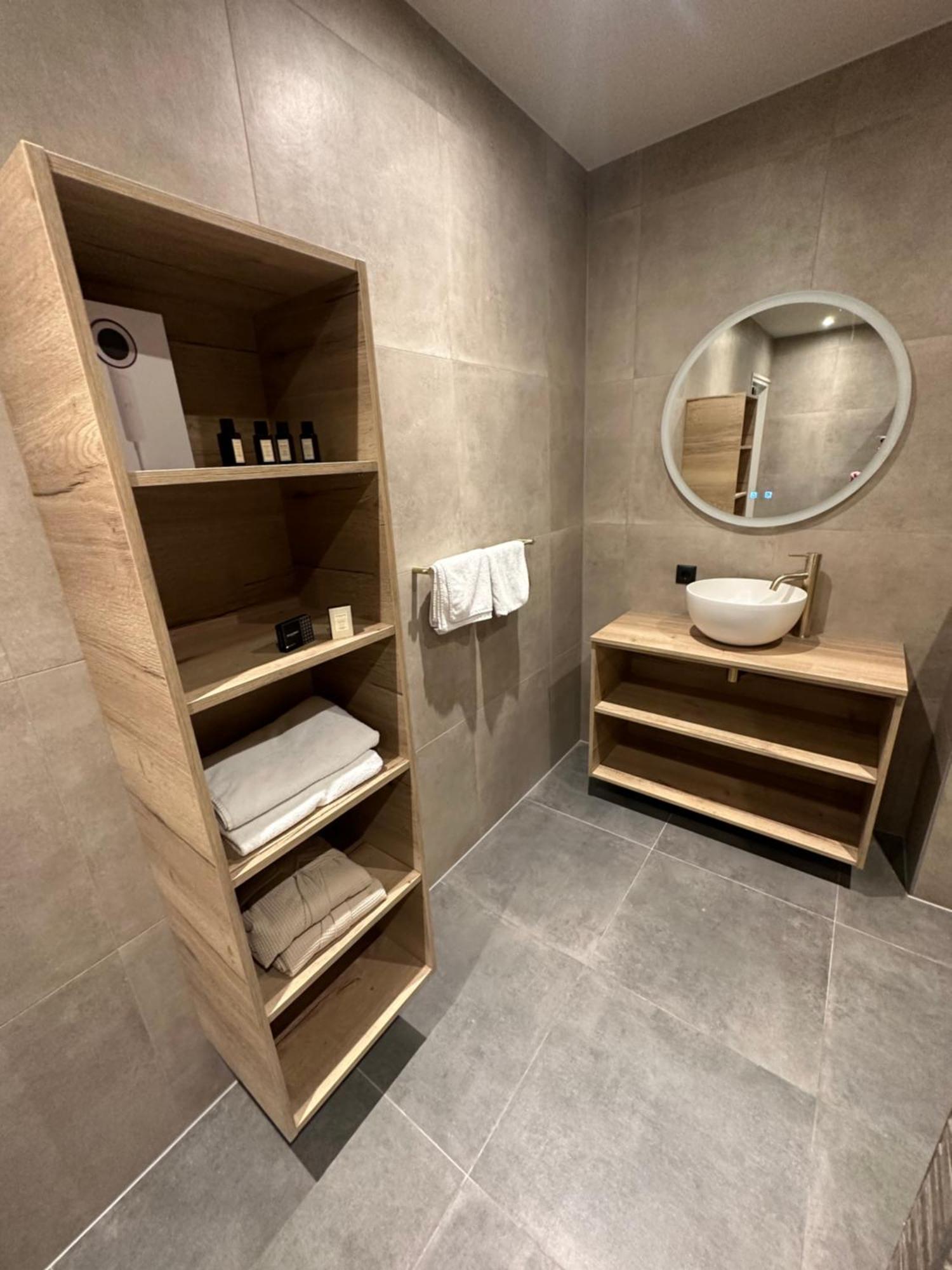Boutique Hotel Villa Elise Winterswijk Luaran gambar